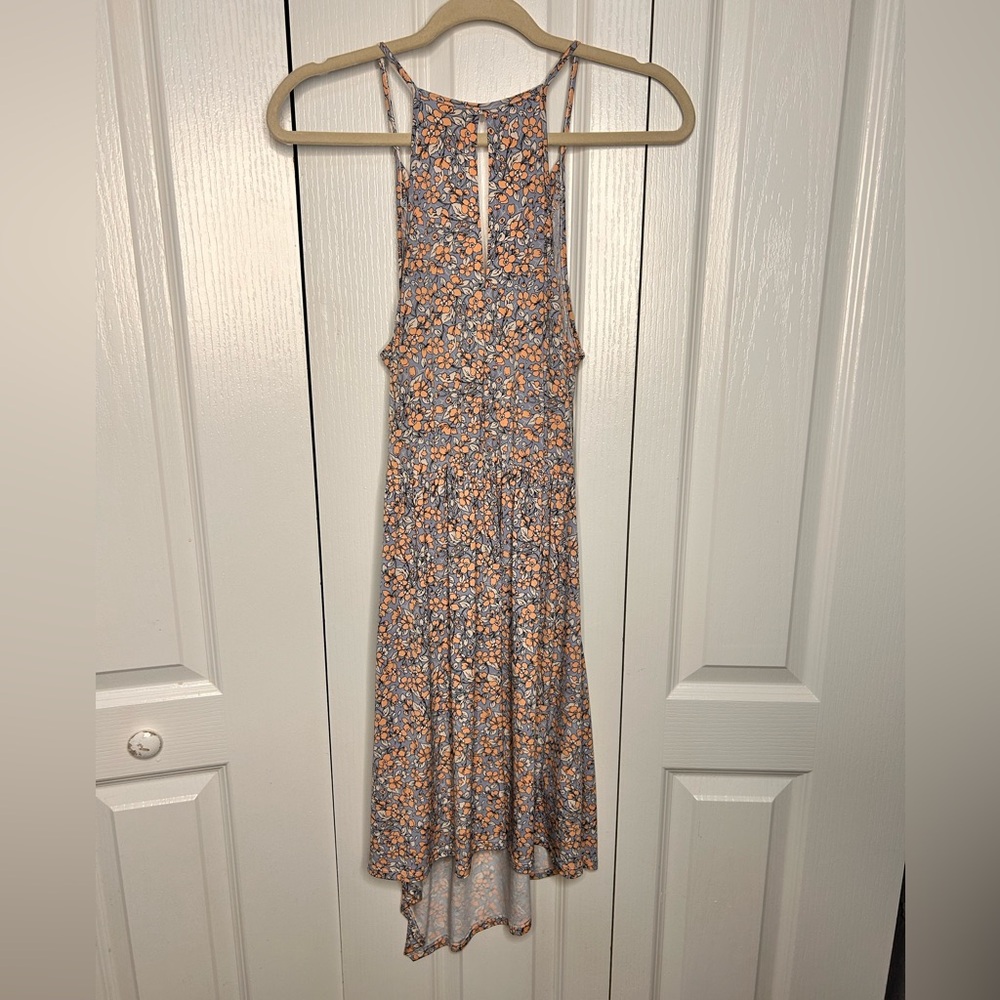 Bcbgeneration Women’s Small Formal Asymmetrical H… - image 7